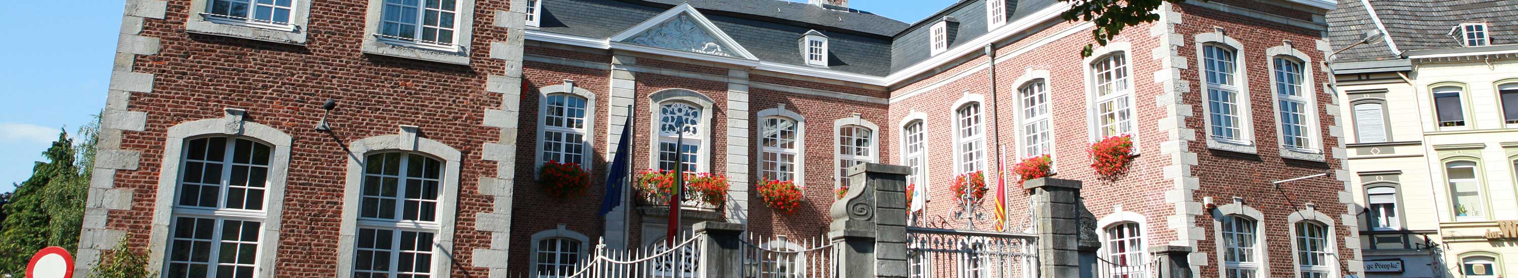 Günstige Haushaltsauflösungen, Betriebsauflösungen Wohnungsauflösungen in Diez Limburg